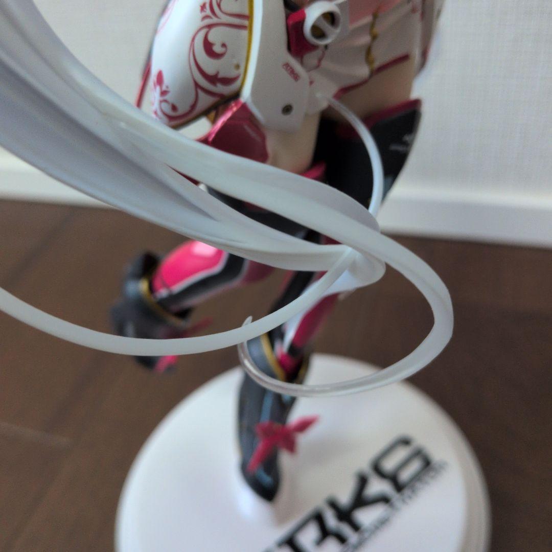 マトイ Tony ver. フィギュア 1/8スケール