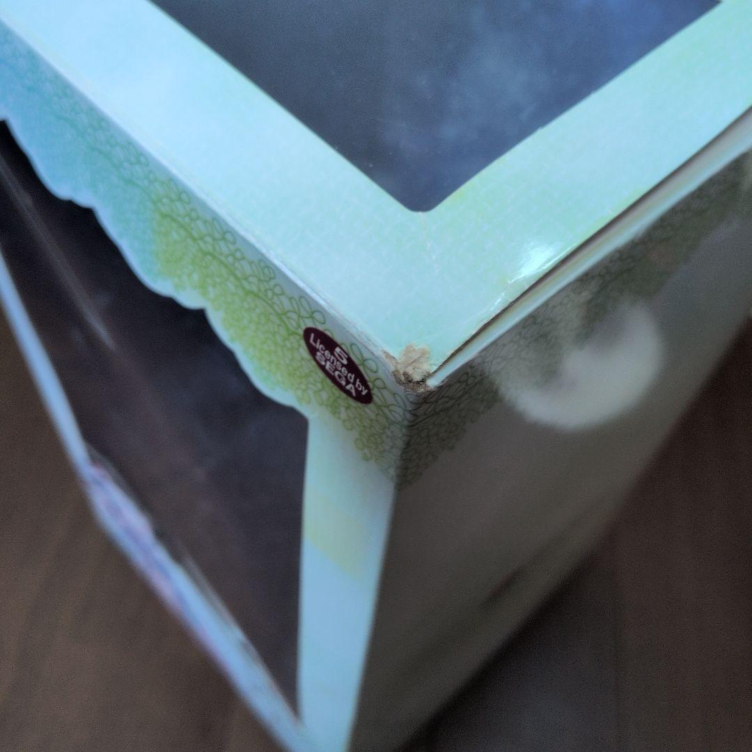 マトイ Tony ver. フィギュア 1/8スケール