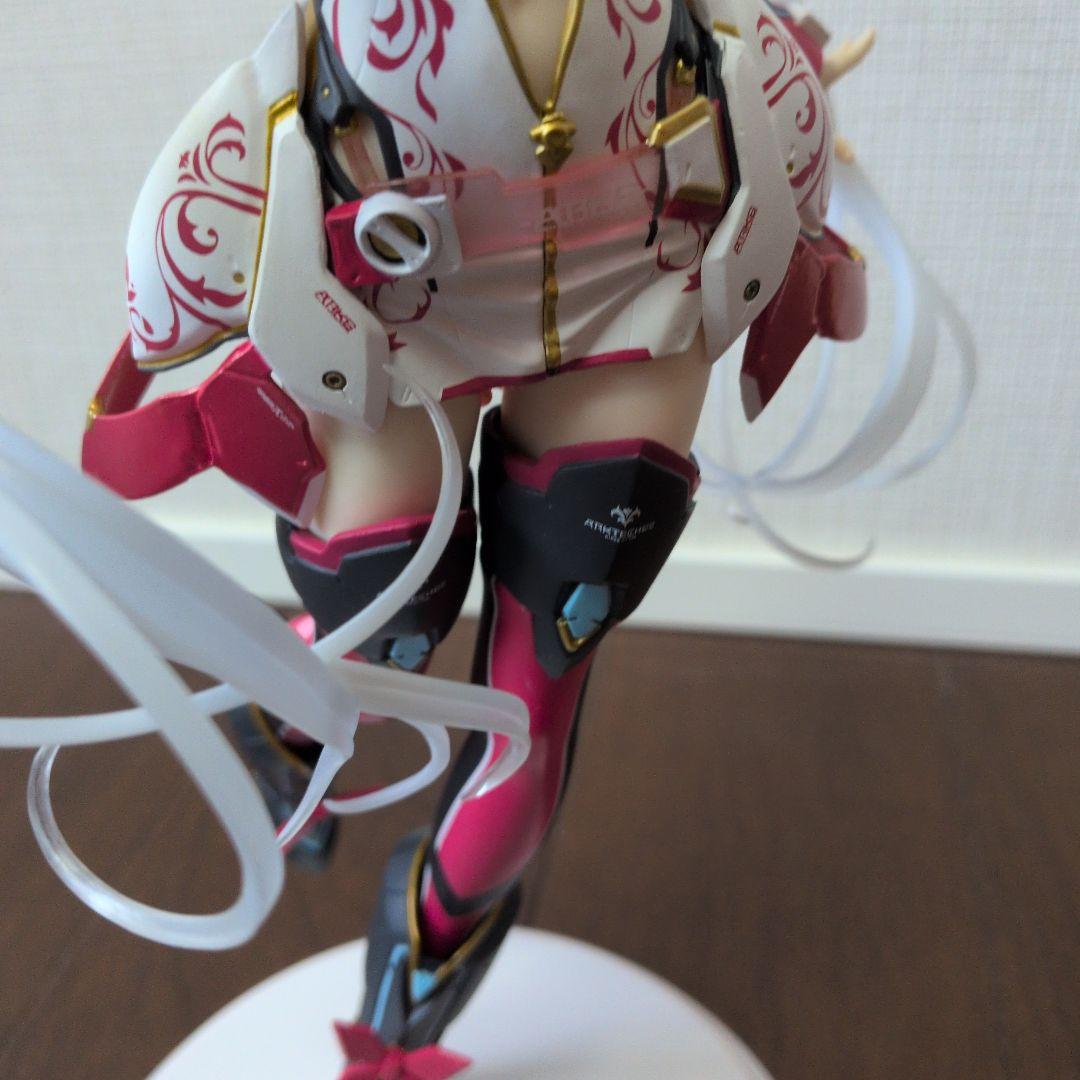 マトイ Tony ver. フィギュア 1/8スケール