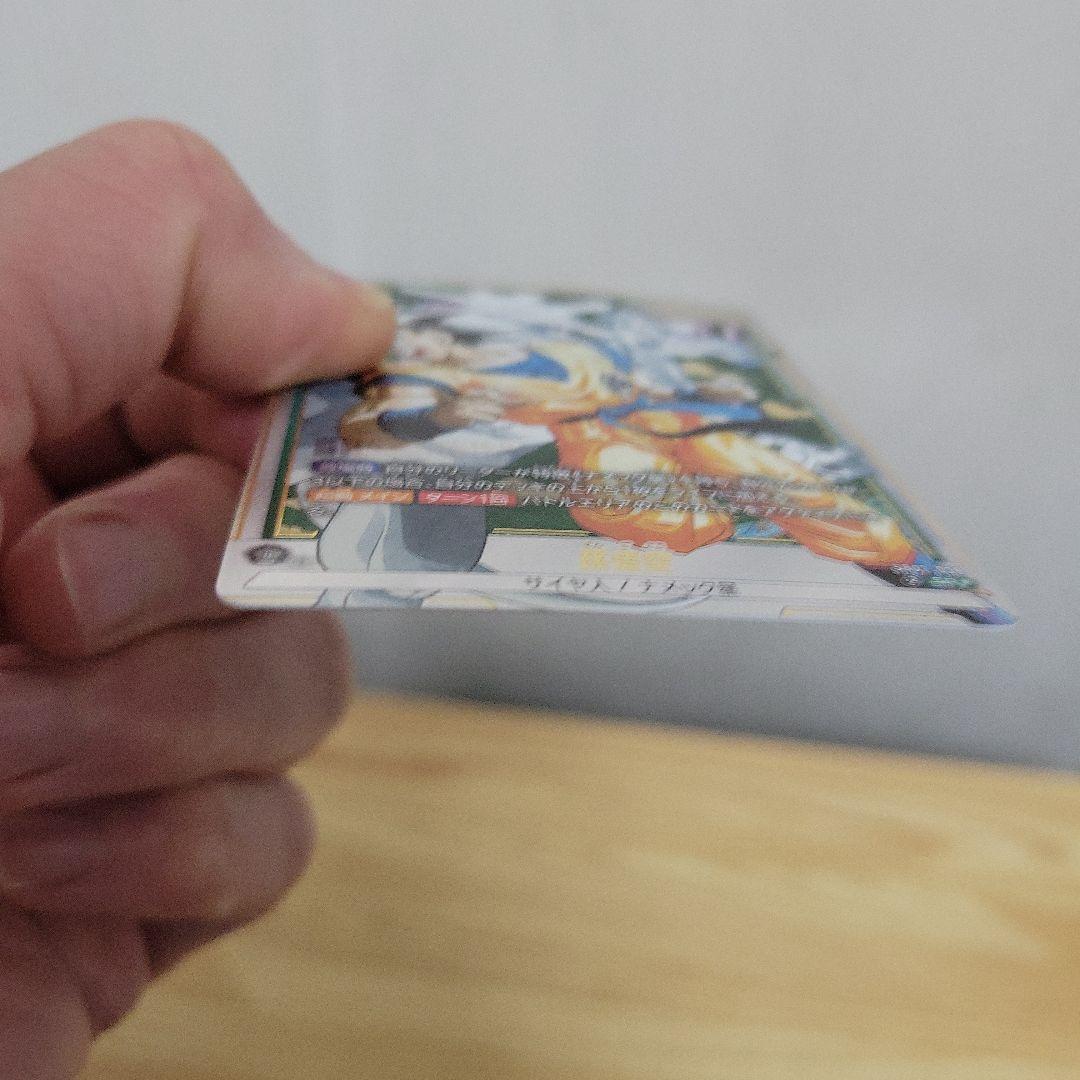 マンガ ブースター 5枚セット