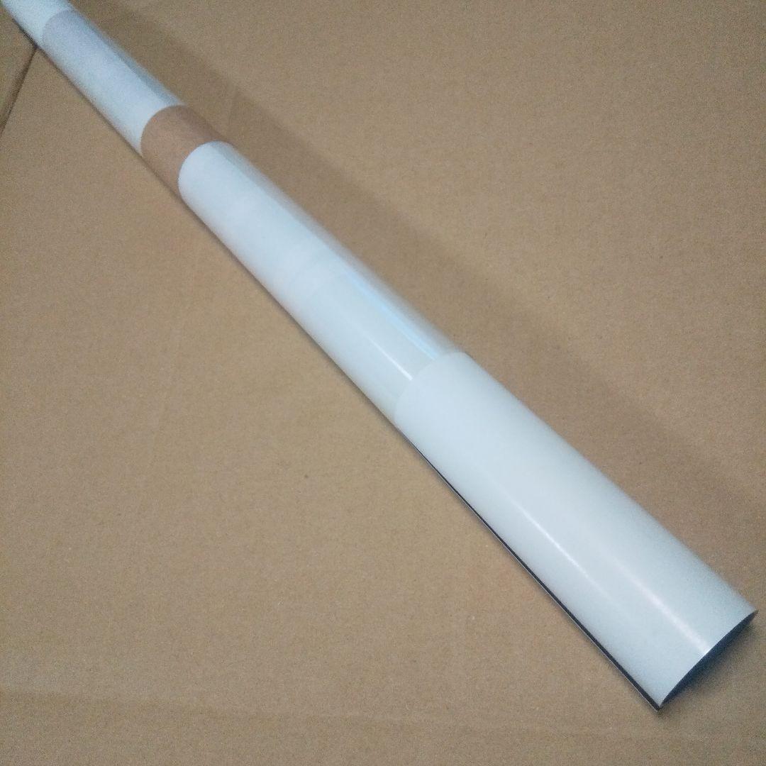 ビートルズ ポスター 武道館 B2サイズ ポールマッカートニー 非売品