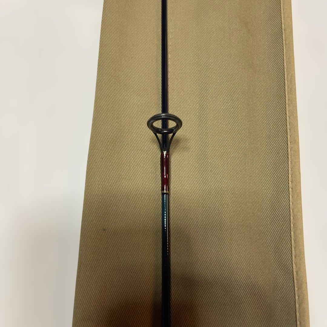 UFMウエダ　BWS-55