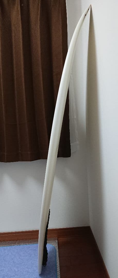 【即行セット商品】 美品 Channel s surfboard