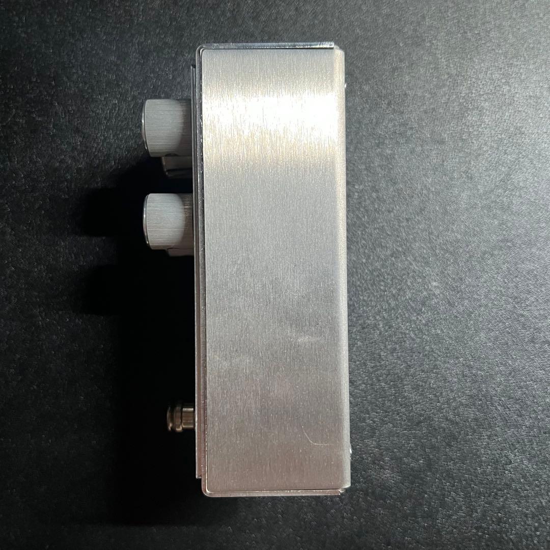 ギター ORIGIN EFFECTS / Halcyon Gold Overdrive