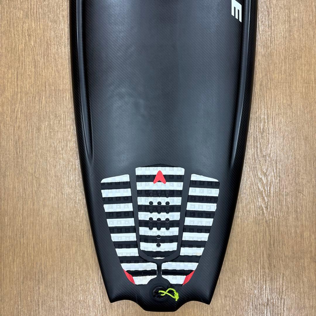 kenboo　aviso BD3 5.2feet