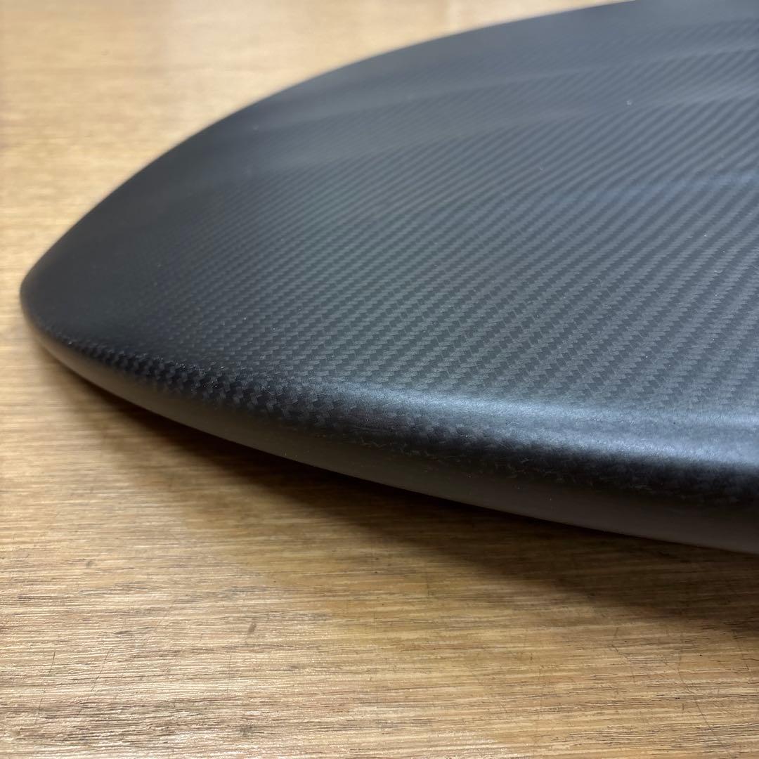 kenboo　aviso BD3 5.2feet