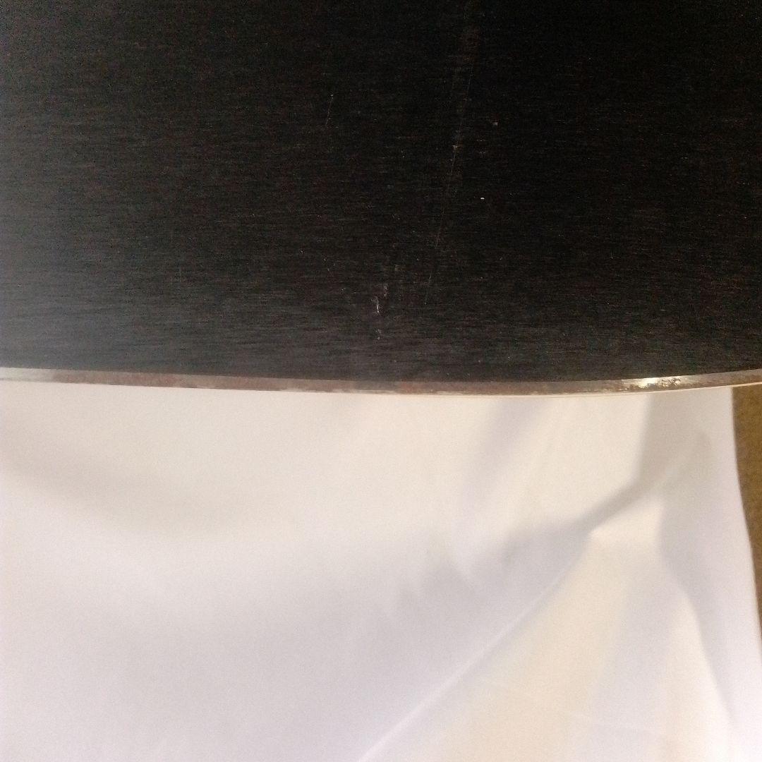 011 Artistic DOUBLE スノーボード板