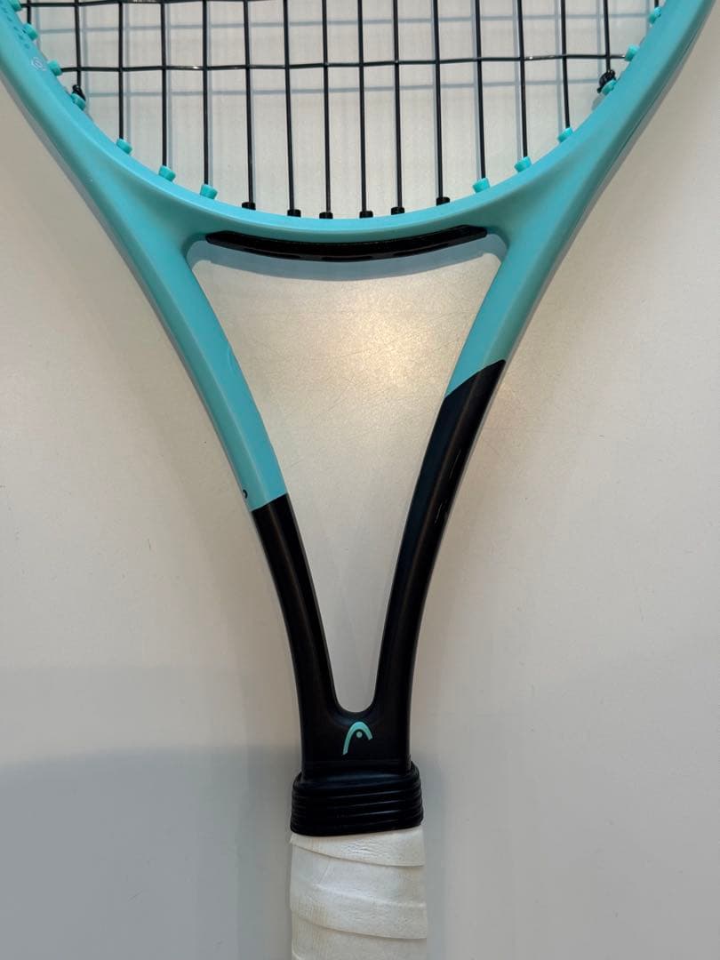 最終値下◽️BOOM PRO 2024 G3 2本セット ケース付