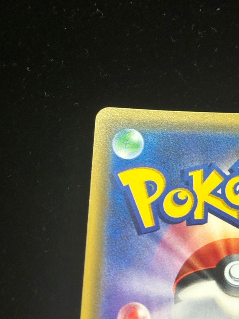 ※特別特価　シロナ　指差し　SR