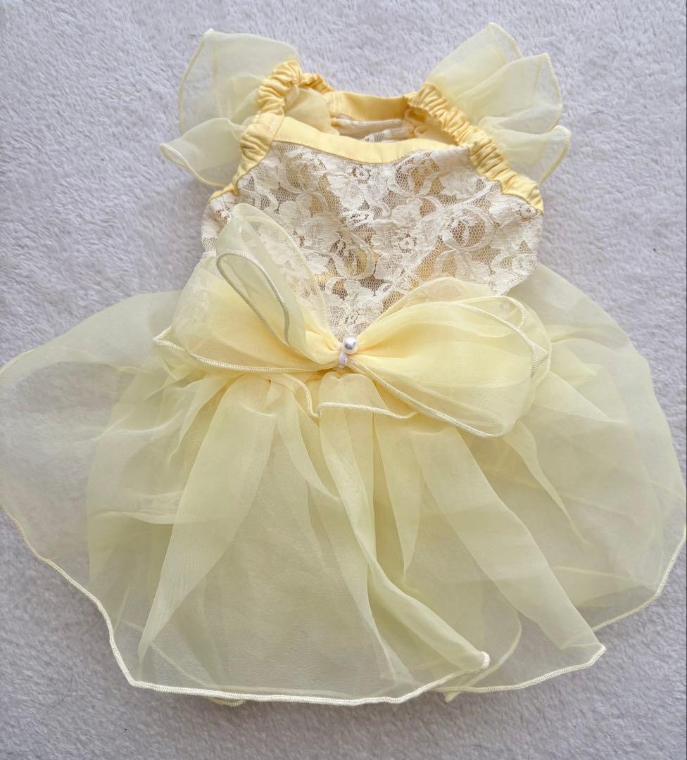 burico様 リクエスト 2点 まとめ商品