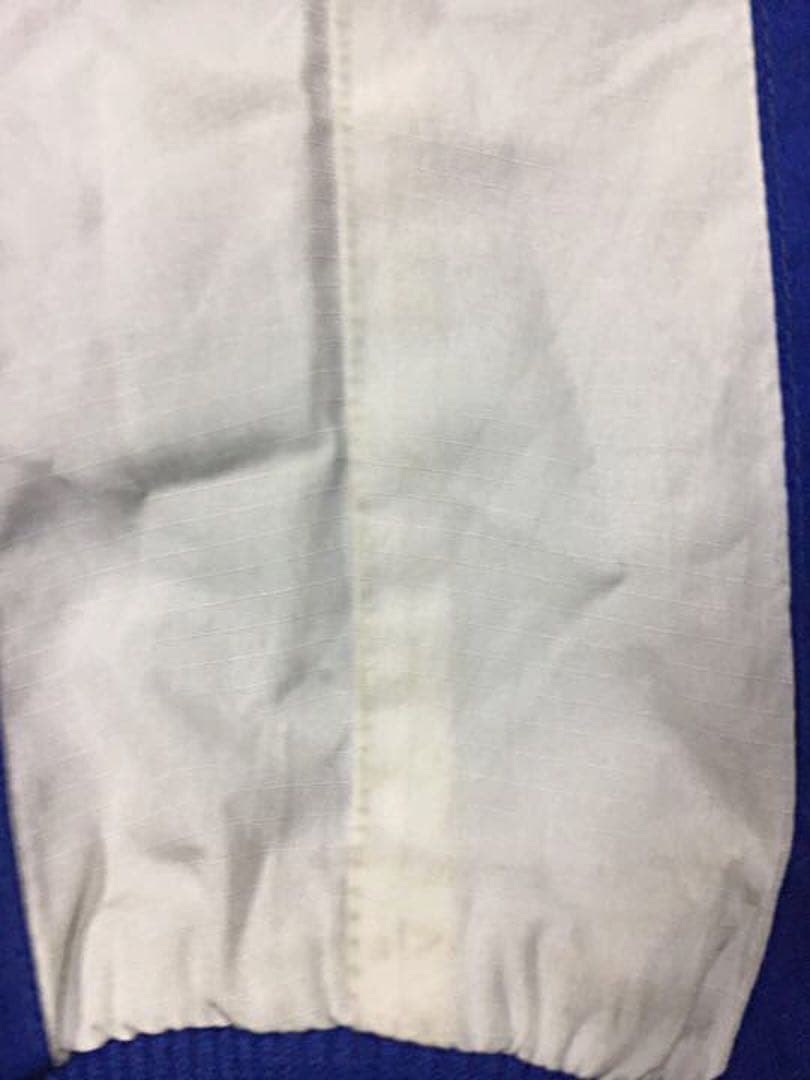 れあり様 確認用