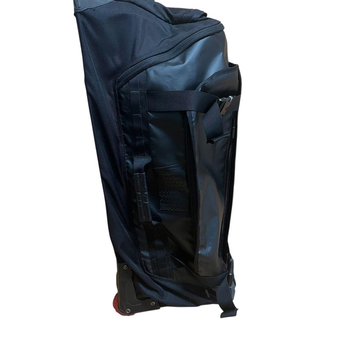 THE NORTH FACE ローリングサンダー 30 キャリーケース　80L