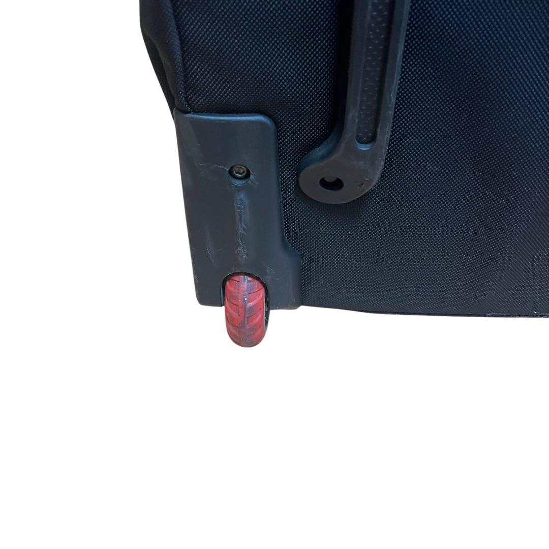 THE NORTH FACE ローリングサンダー 30 キャリーケース　80L