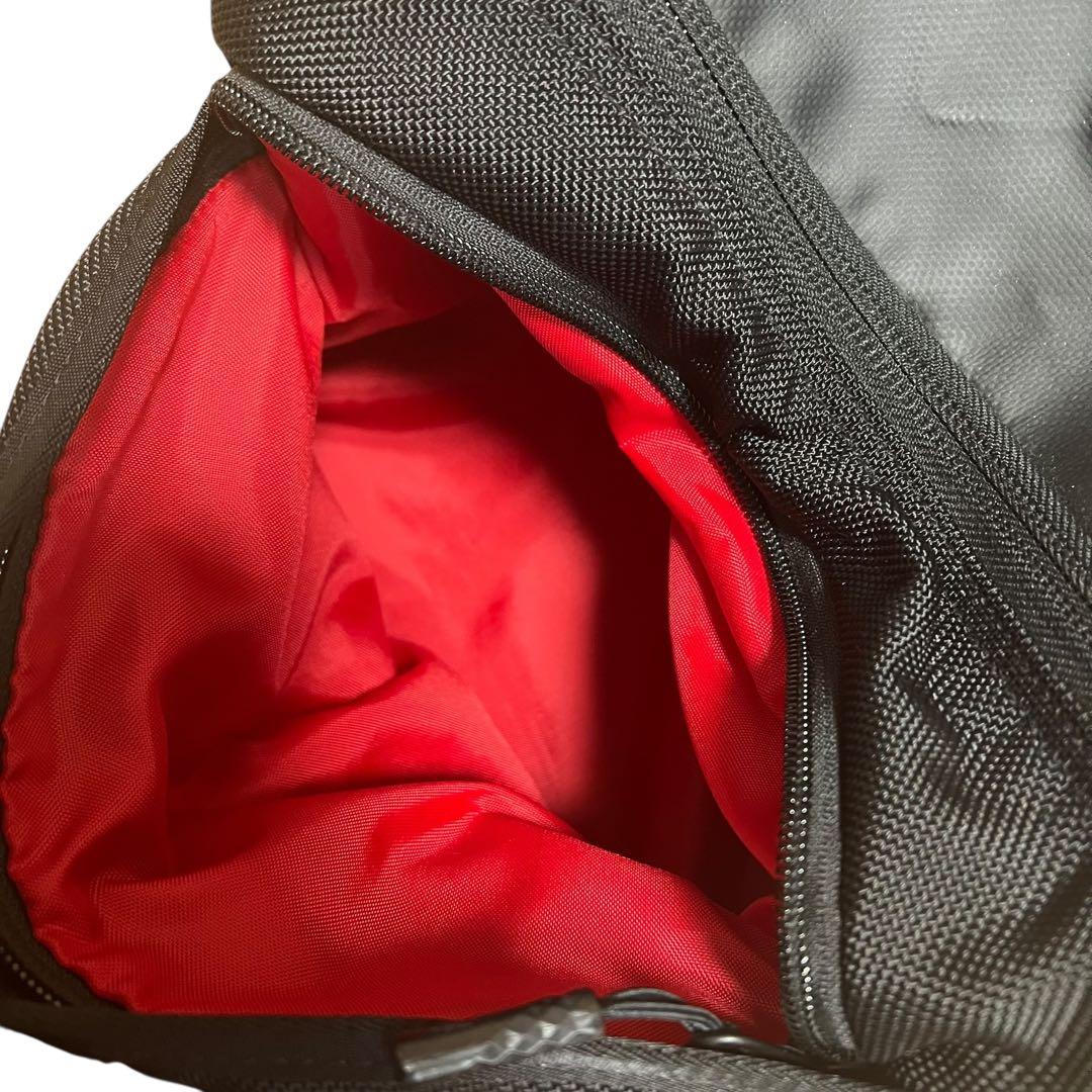 THE NORTH FACE ローリングサンダー 30 キャリーケース　80L