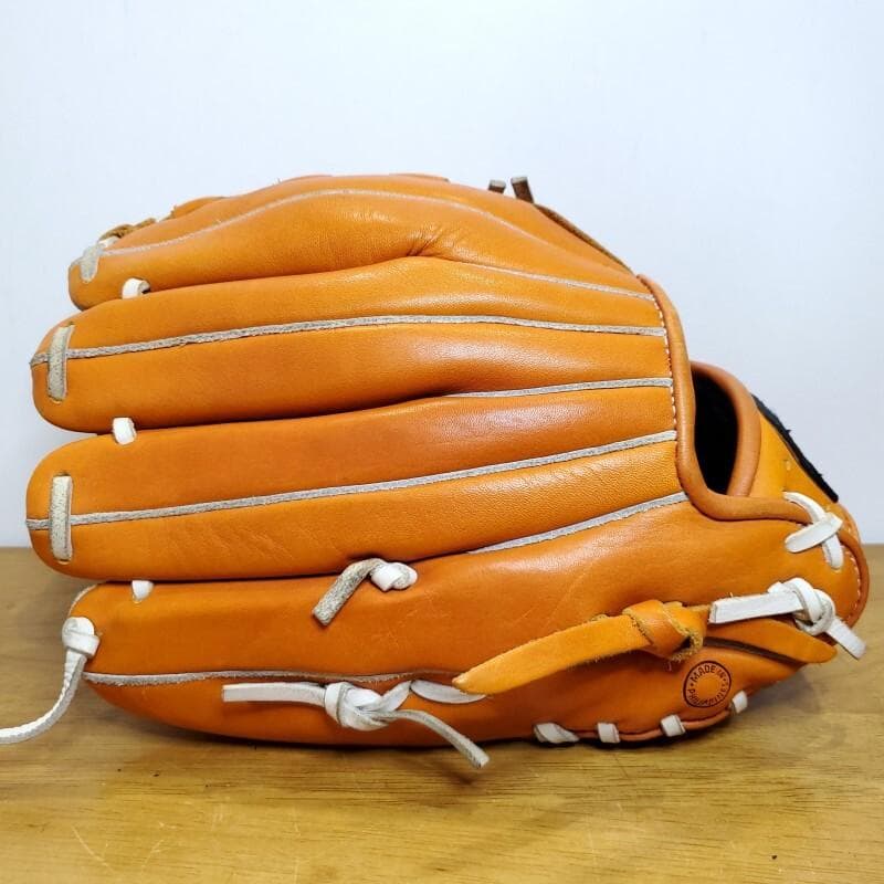 SSK エスエスケイ 井口資仁モデル 内野用 軟式グローブ