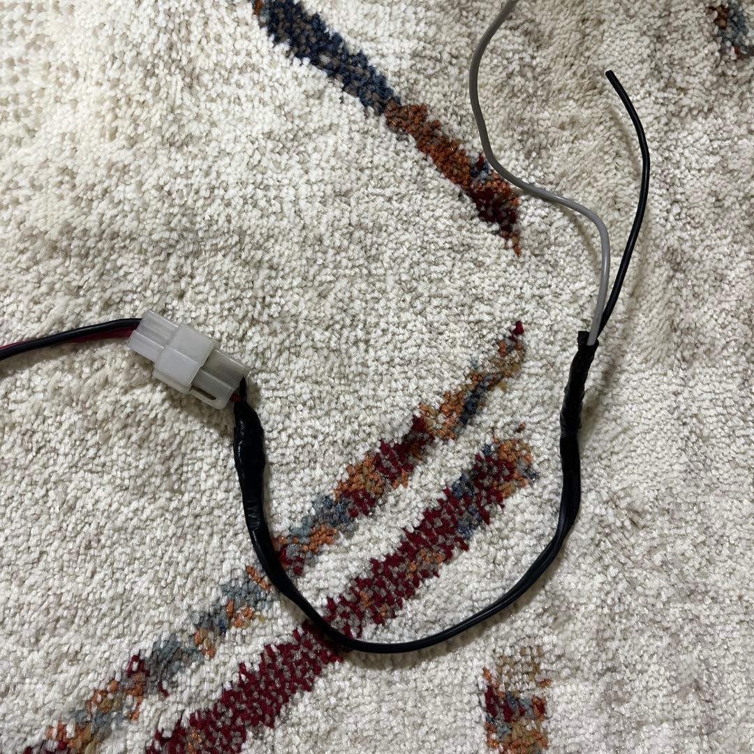 ビ*様様 [動作確認済] STANDARD アマチュア無線機　FT-8800