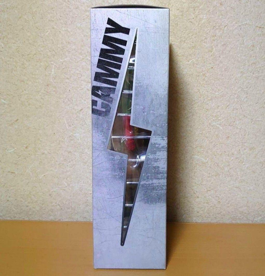 やまと カプコンガールズコレクション ストリートファイター キャミィ フィギュア