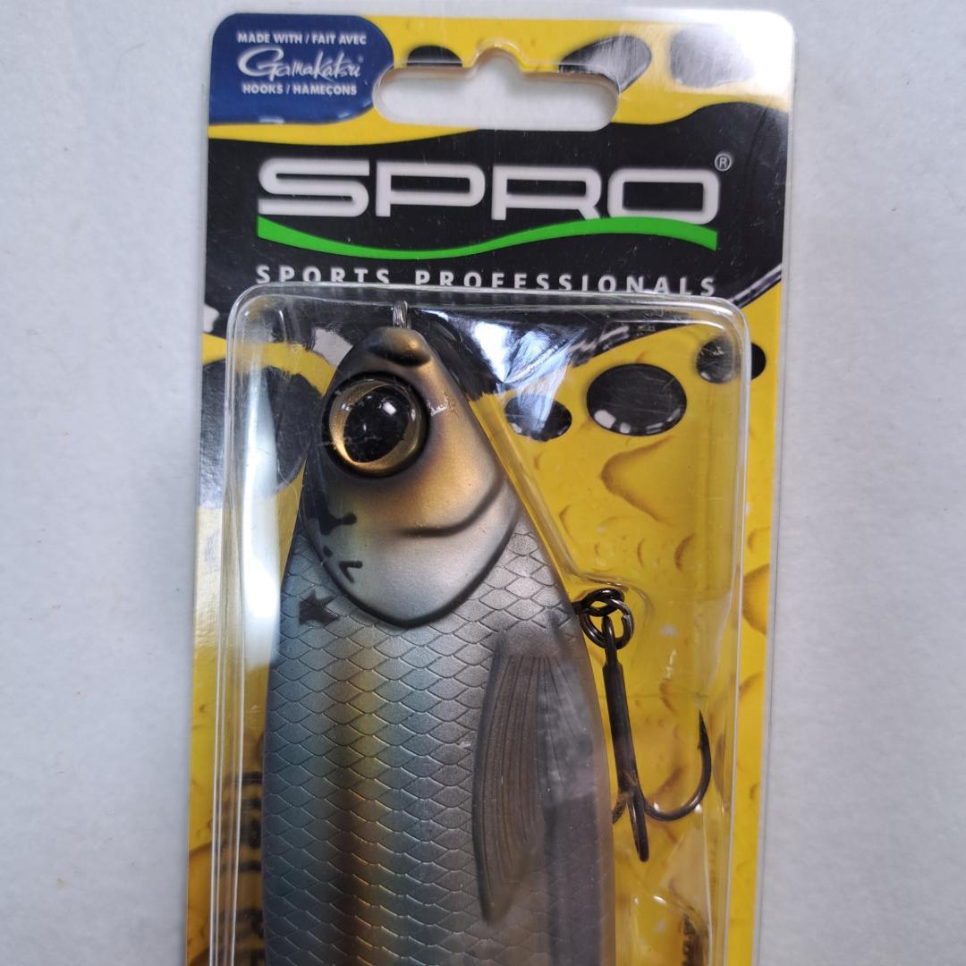 チャドシャッド 新品・未開封品