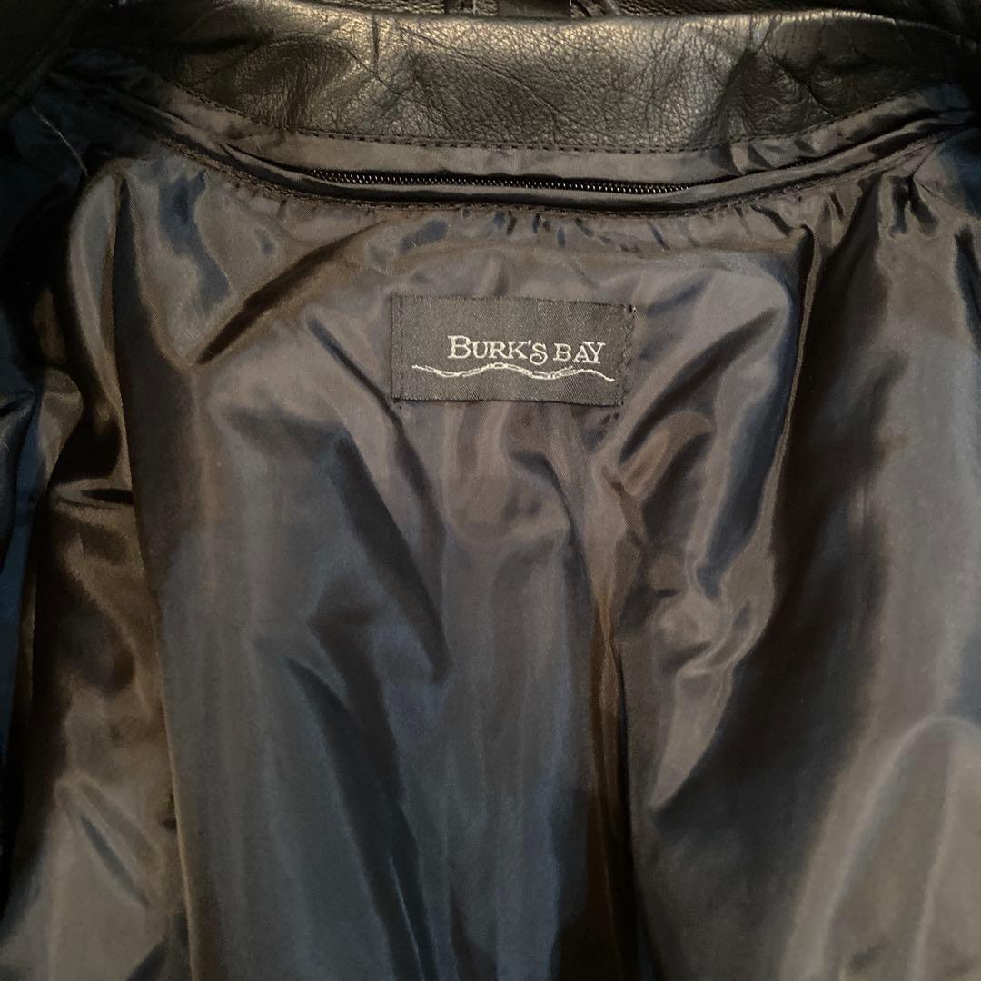 Bell Helicopter フライトジャケット