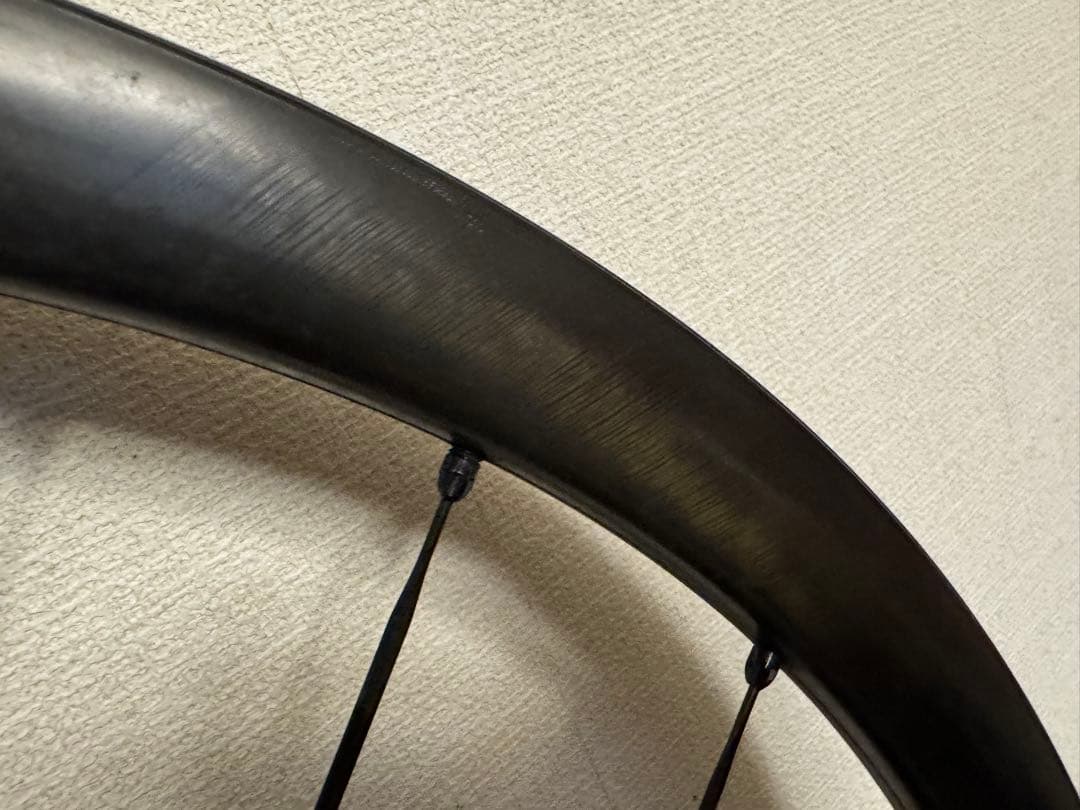 パーツ MAVIC COSMIC SLR 32 DISC SRAM XDR