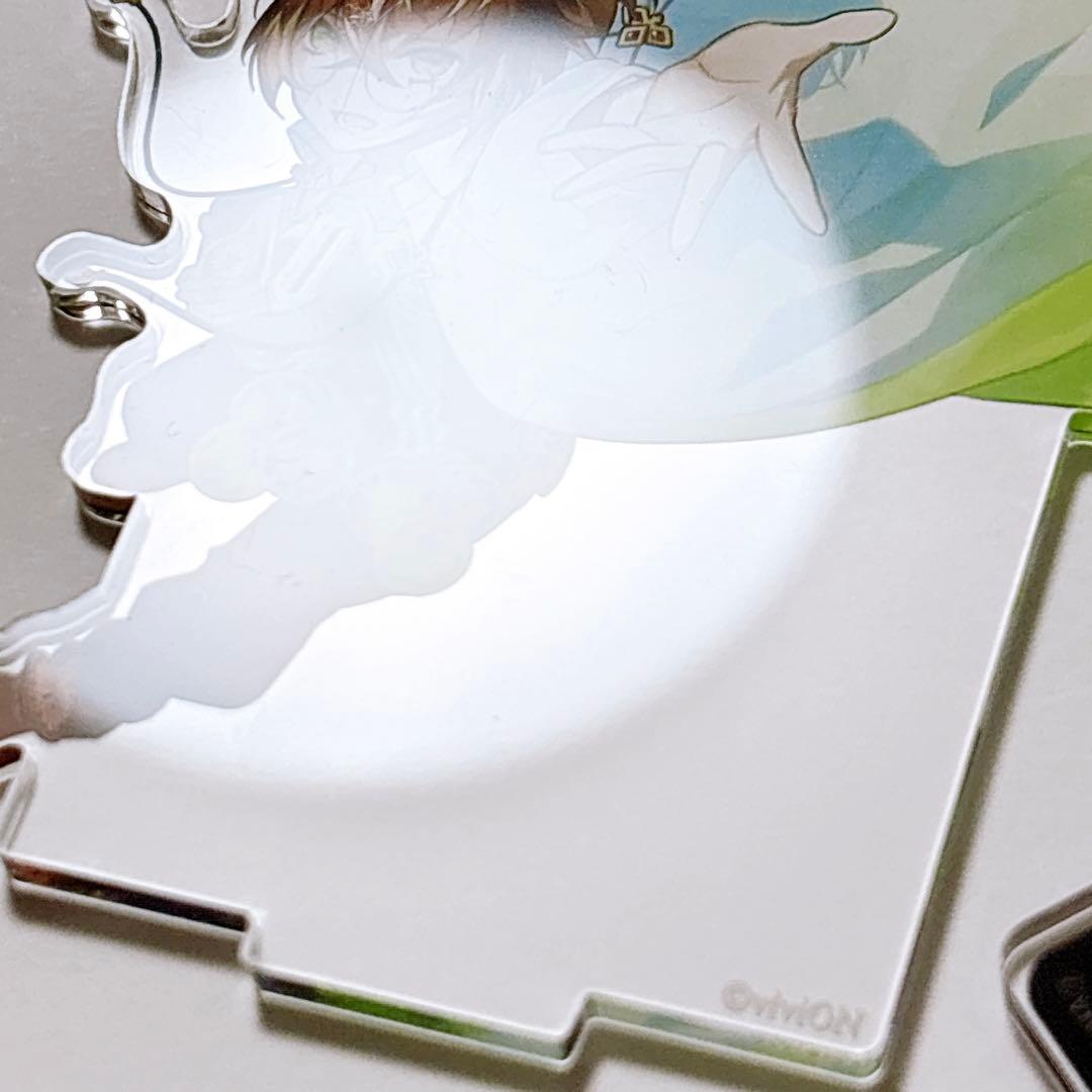 クロケスタ 三斗 アクスタ アクリルスタンド 缶バッジ 17点セット