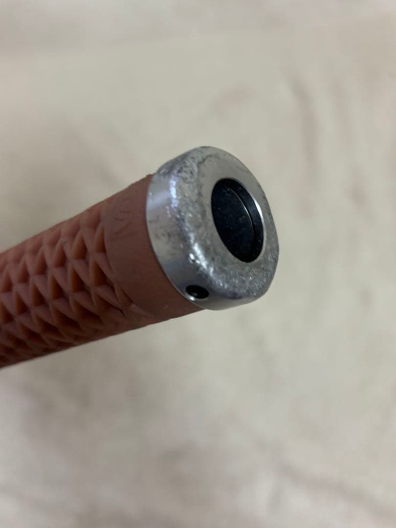 BMXフラットランドハンドルバー