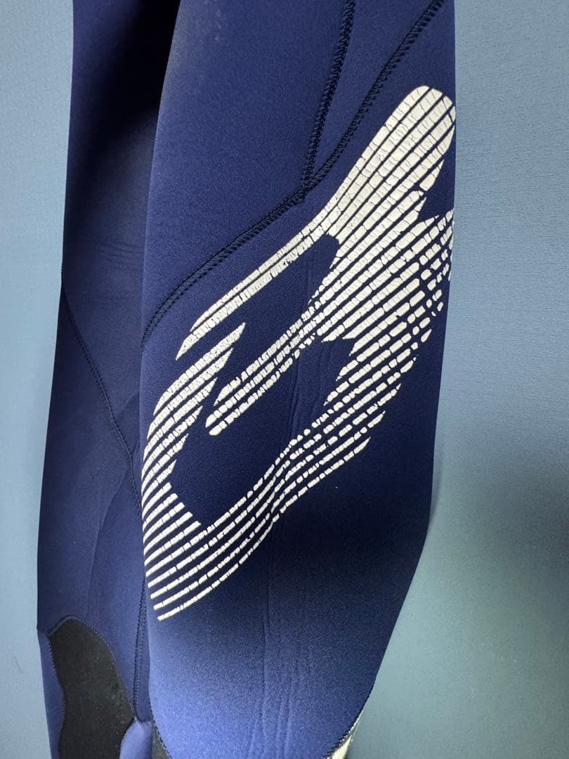 BEWET シーガル　ウェットスーツ