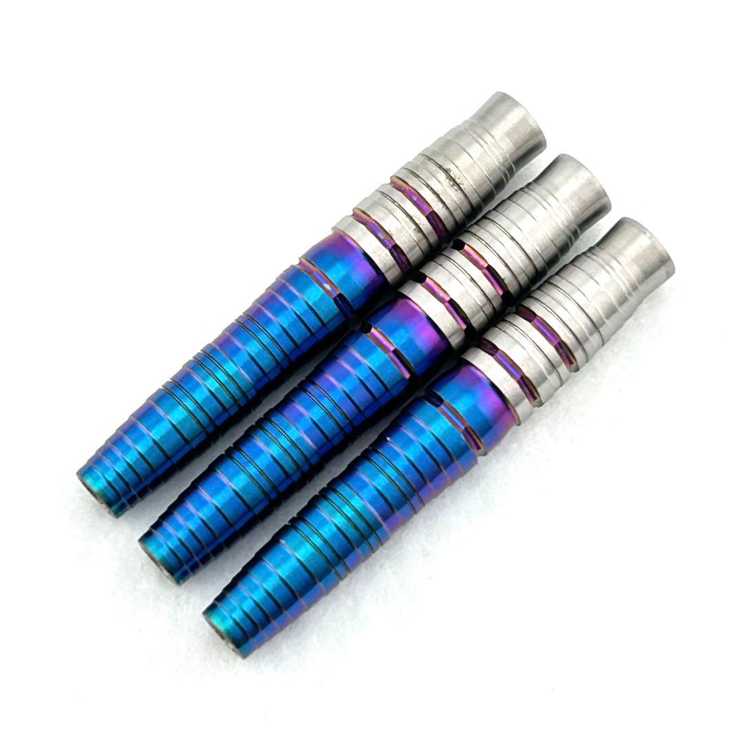 【ターゲット】ライジングサン G5　村松治樹プロモデル　No.5　定価14100