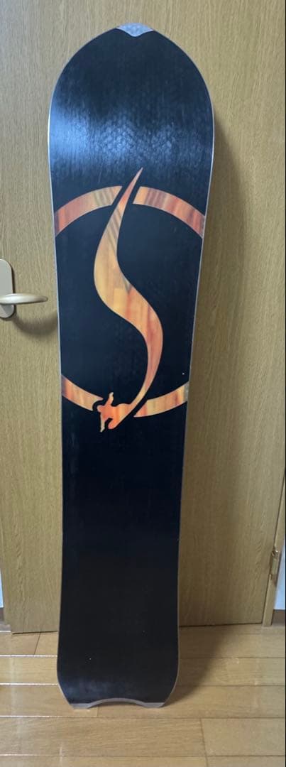 NEVERSUMMER SWIFT157 ネーバーサマー　スウィフト157