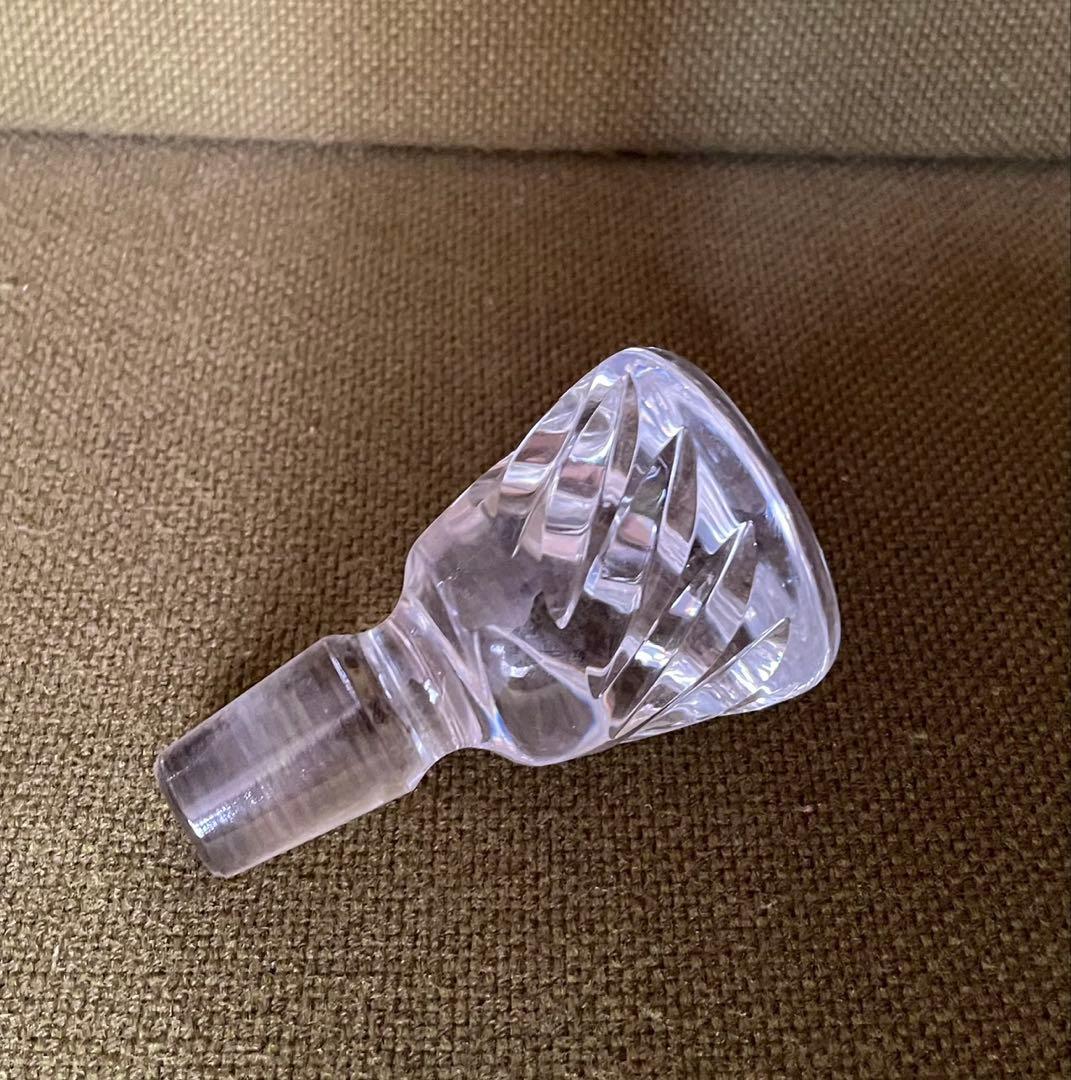 【未開封】HINE NAPOLEON FINE COGNAC ブランデー 古酒