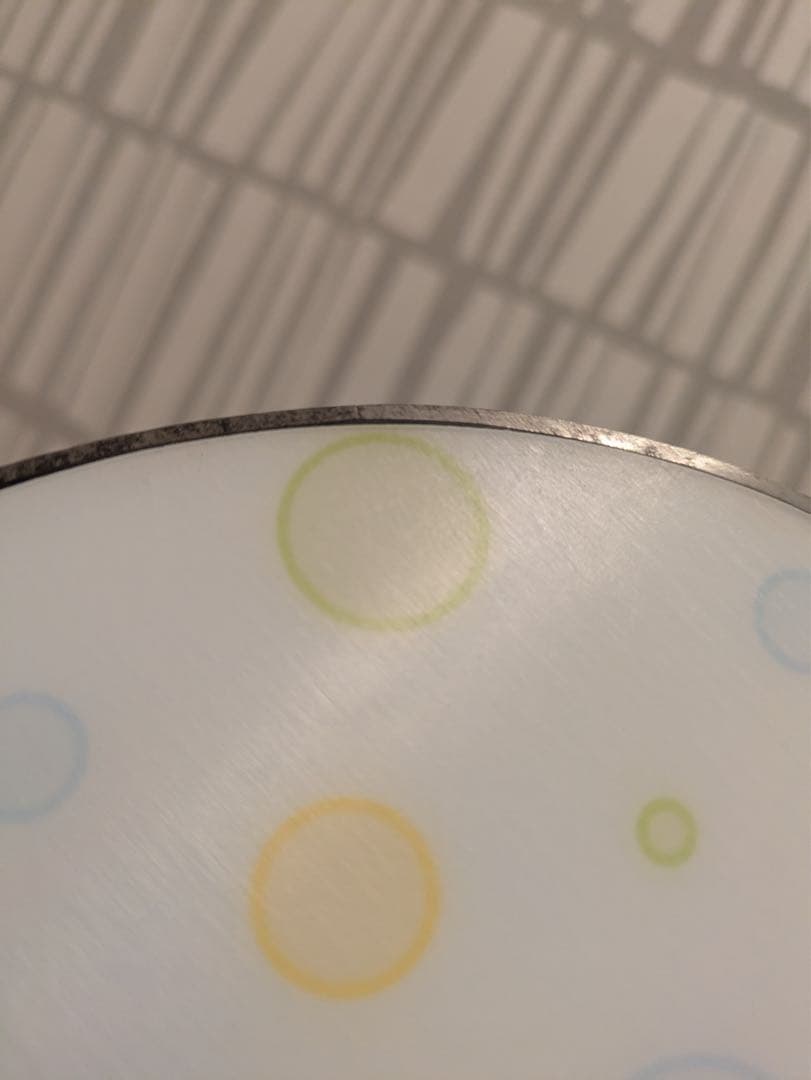 世界に5つ　ガリガリ君　JR SKISKI スノーボード　ガリガリくん