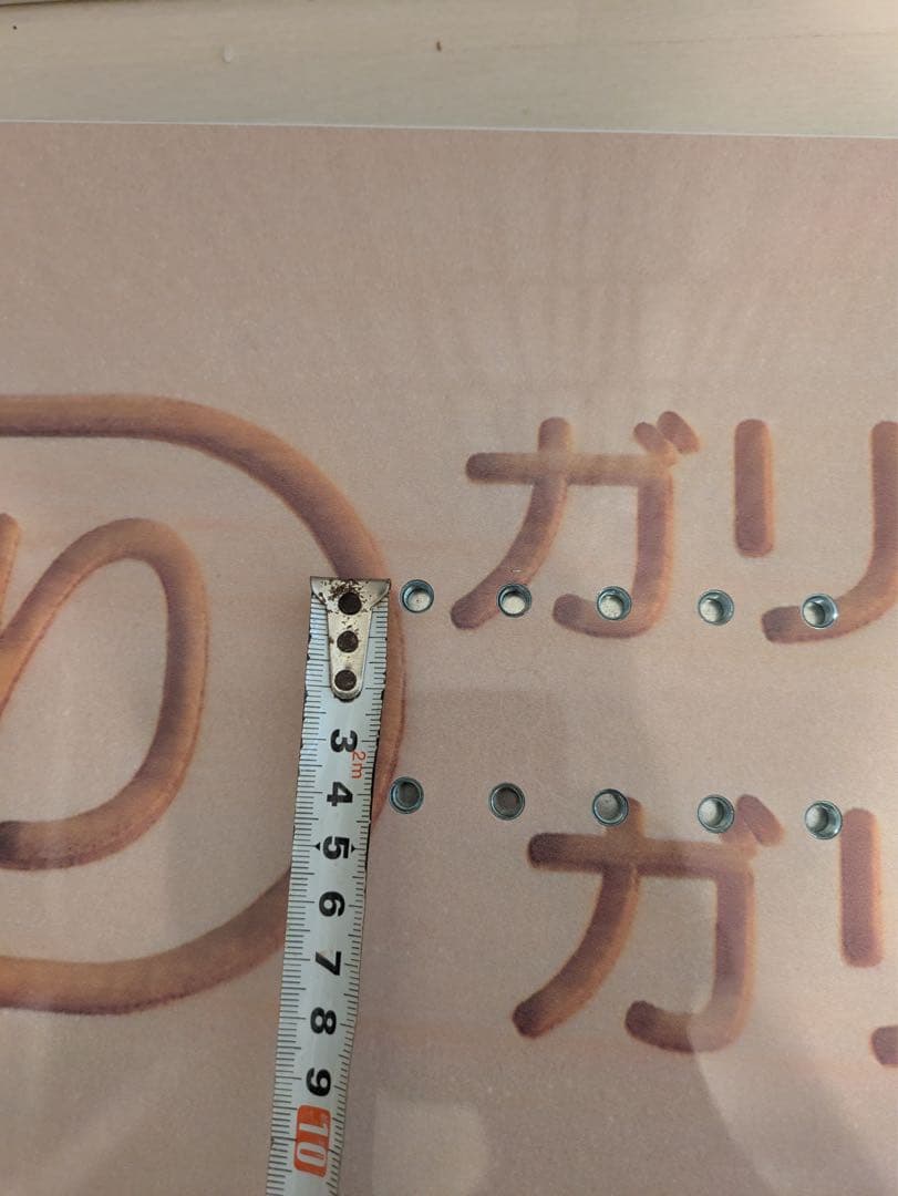 世界に5つ　ガリガリ君　JR SKISKI スノーボード　ガリガリくん