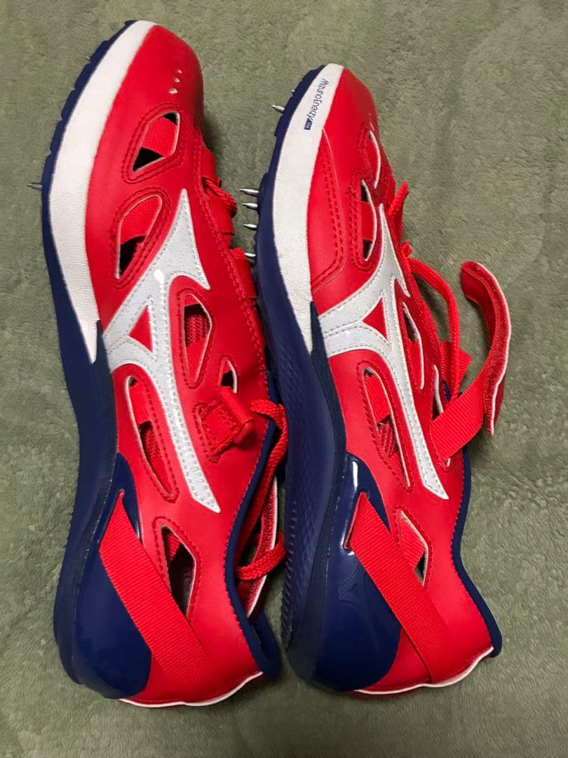 【27.0cm】CHRONO INX NEO