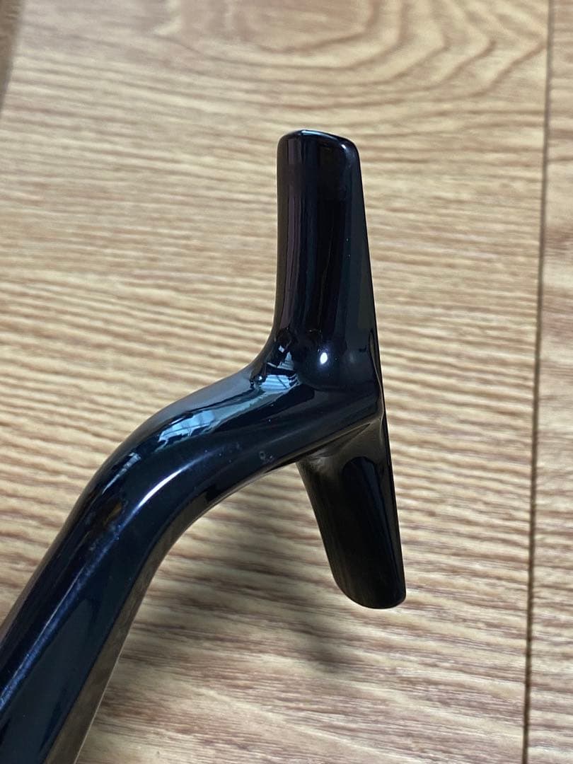 【値下げ】19STELLA SW18000HG （13ステラ18000スプール付