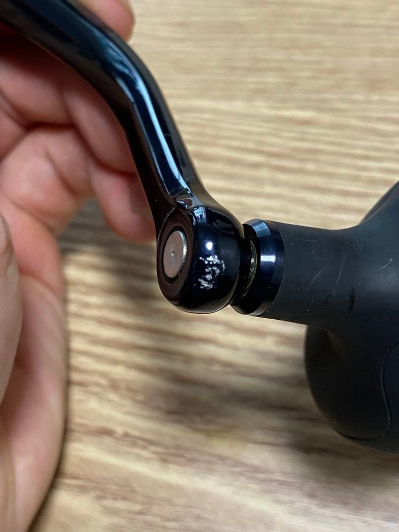 【値下げ】19STELLA SW18000HG （13ステラ18000スプール付