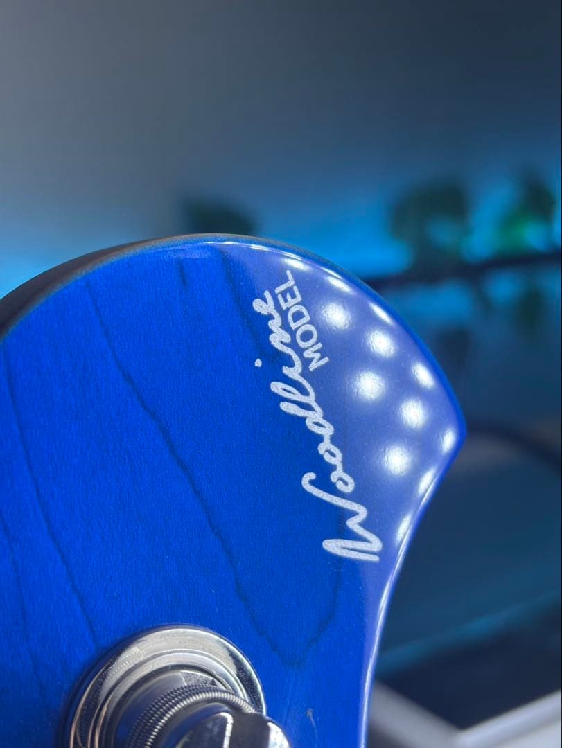 ベース Bacchus handCraftseries BASE