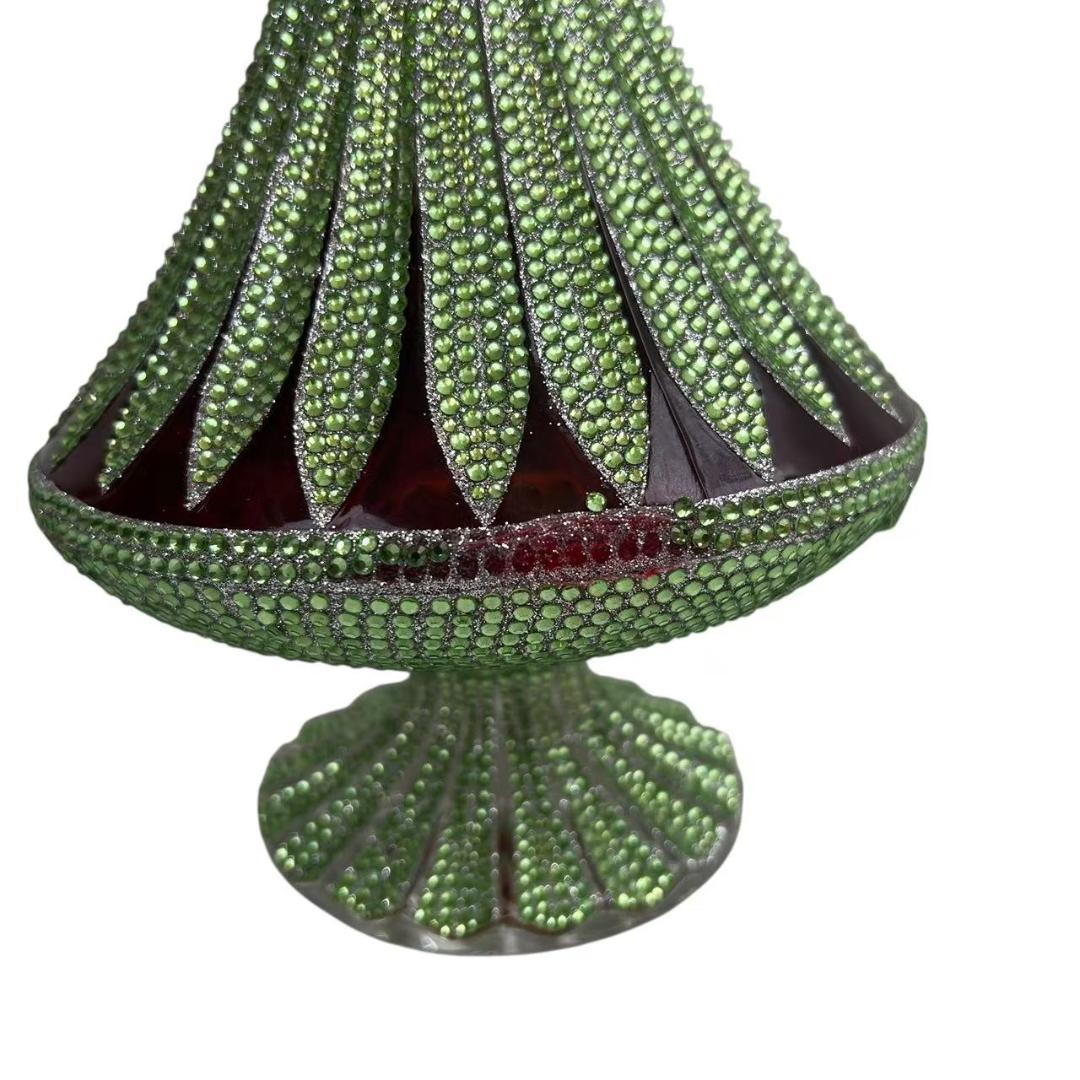 【未開栓】CROWNVINE クラウンバイン トラディション スタイルブランデー