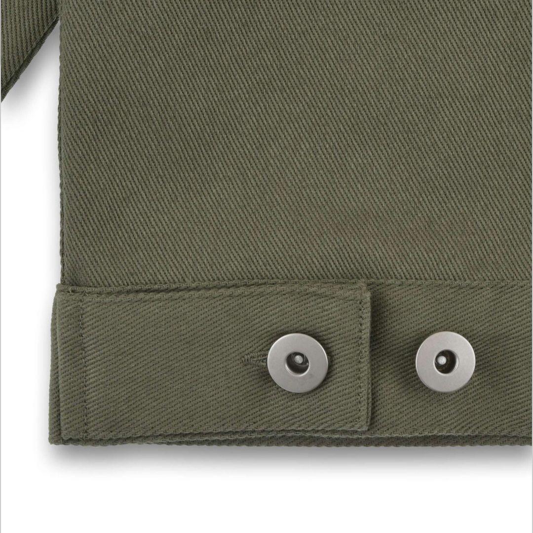 ディズニーストア ニック・ワイルド ジャケット ブルゾン