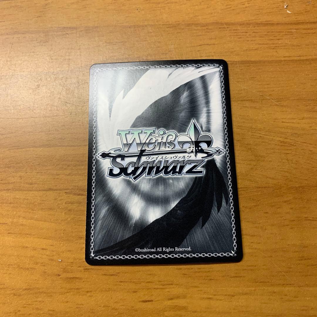 夢魔の誘惑 狂三 サイン入り 富士見ファンタジア文庫 vol.2