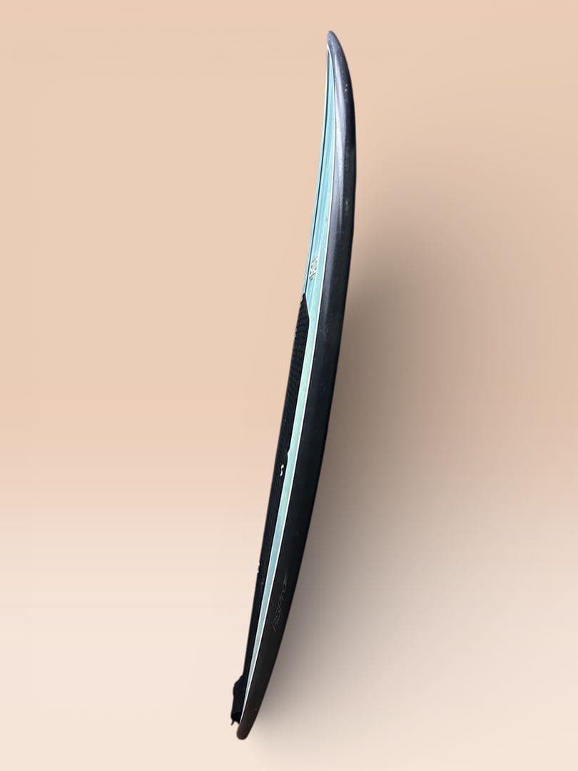 sup ボード SMAC 7‘7“ 91L