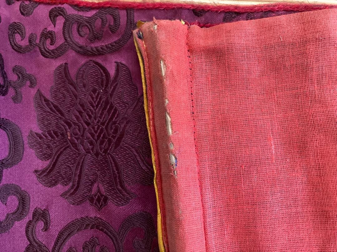 3つの曼荼羅　神様