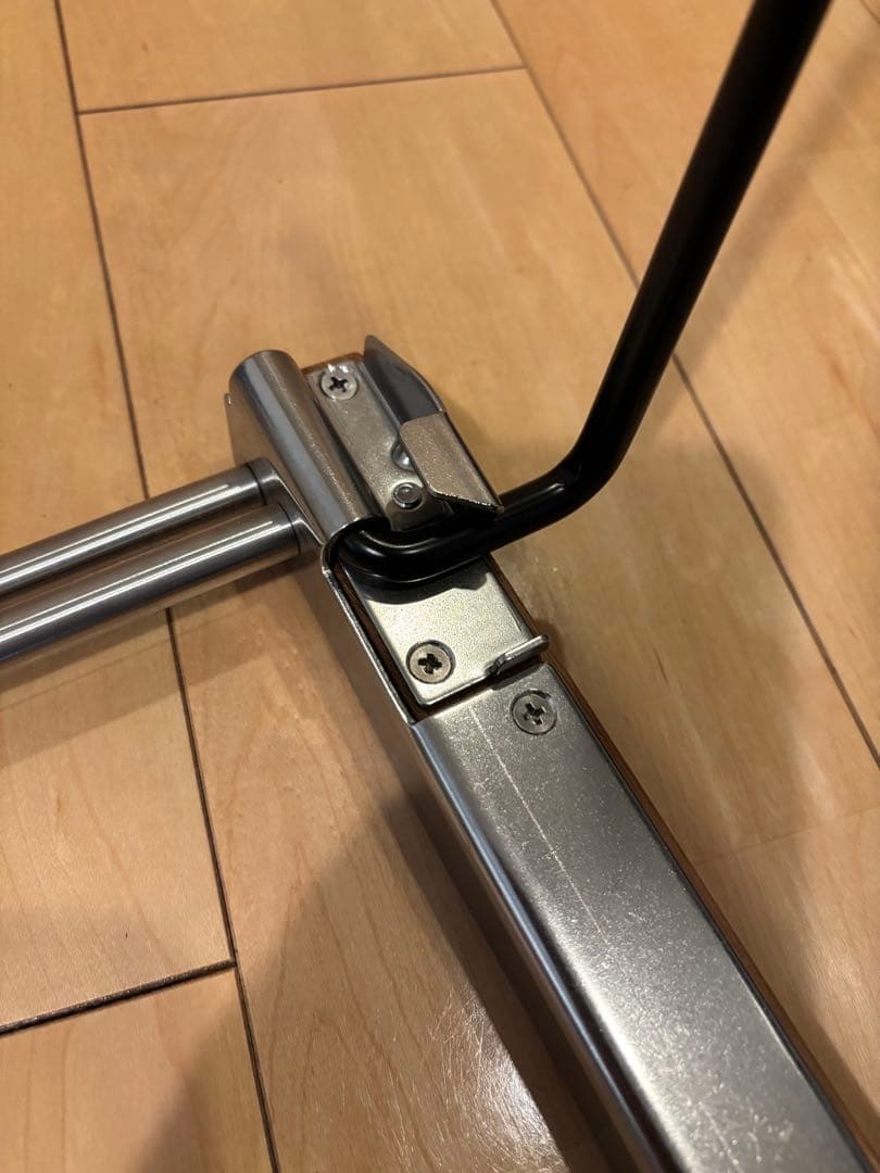 【新品】 peak IGTスリム