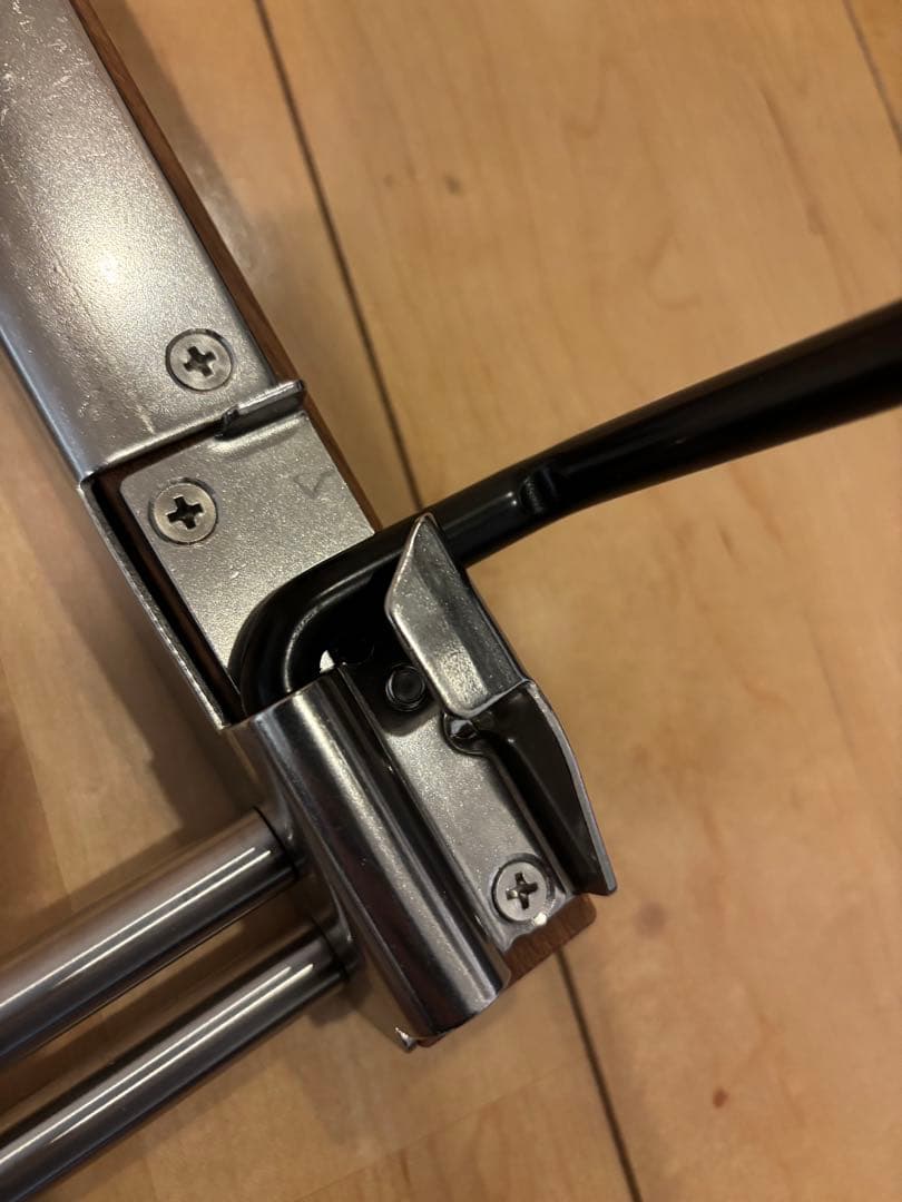 【新品】 peak IGTスリム