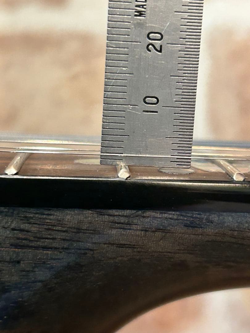 HEADWAYエレクトリックアコースティックギター