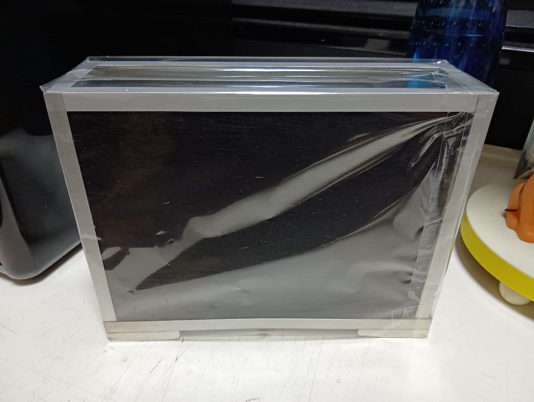 希少　銀製　帆船　透かし彫り　細密細工　sailing ship　sv900