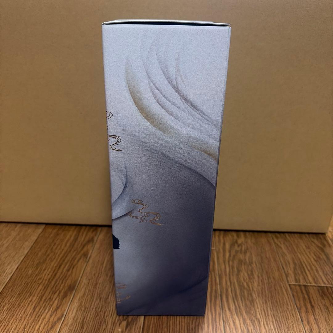 山崎ピーテッドモルトスパニッシュオーク 700ml