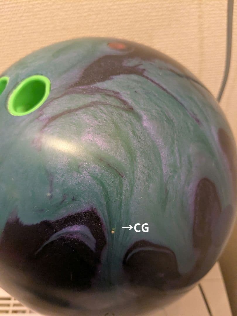 トライデント・クエスト 15p