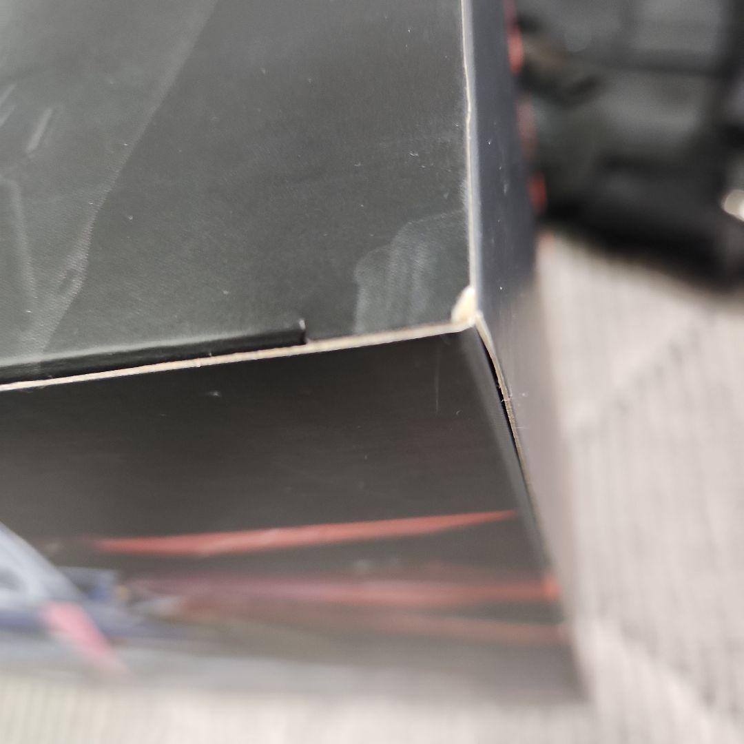 ディスティニーガンダム　メタルビルド　魂ウェブ商店