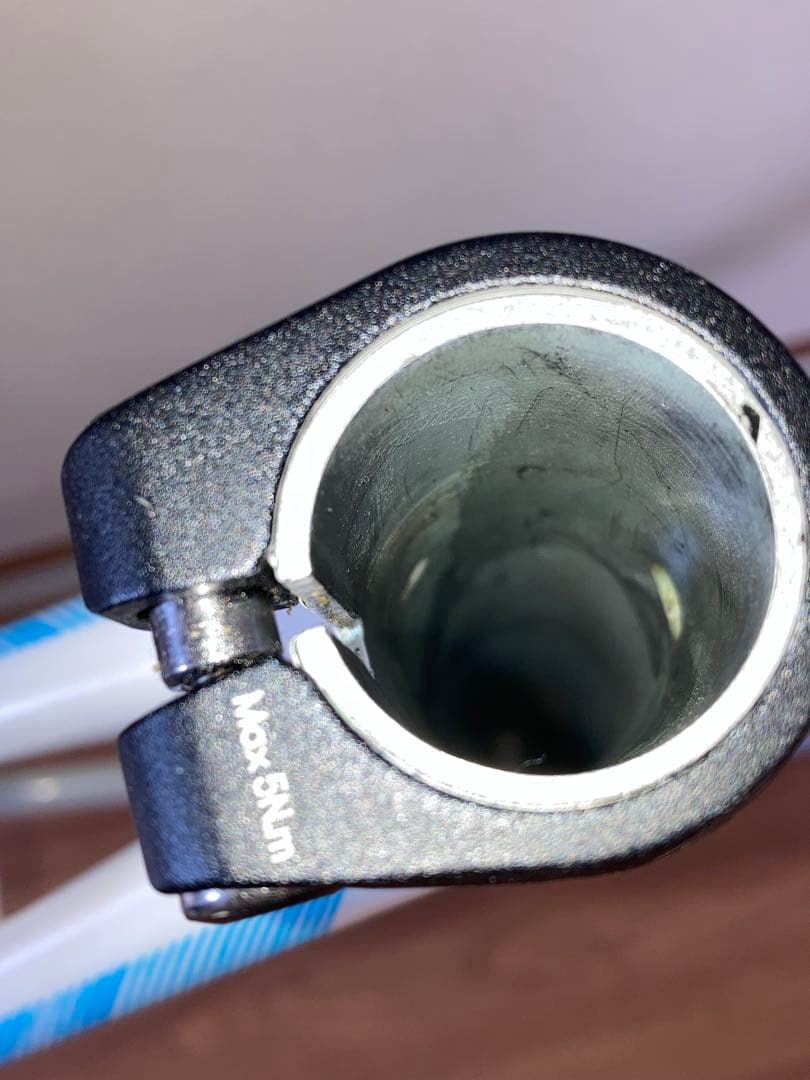 パーツ cinelli MASH Parallax size M(54)