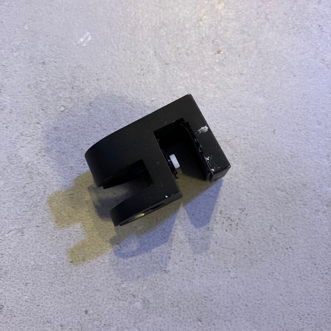 ONF FLAT NANO 小型水槽用照明